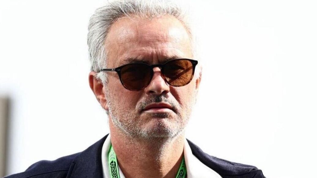 Бенфика Реал матч — Бенфика против Реала: онлайн трансляция матча Лиги чемпионов