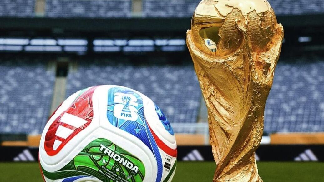 сборная Ирака, матч за ЧМ — Как сборная Ирака доберется до матча за выход на ЧМ