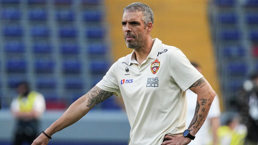 удаление Челестини — ЭСК поддержала удаление Челестини в игре с "Балтикой"