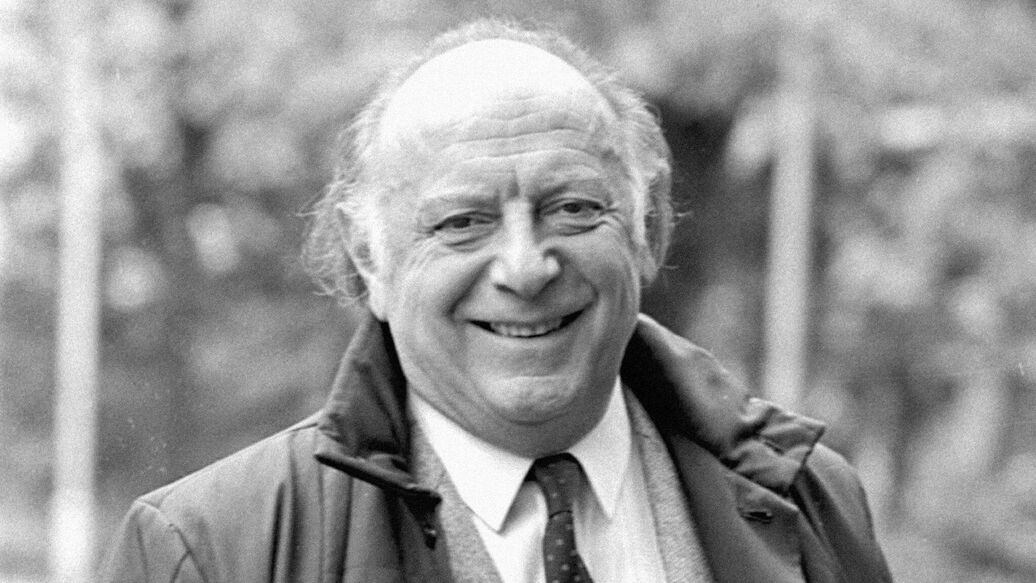 матч России Грузии — Как матч сборной России стал роковым для комментатора