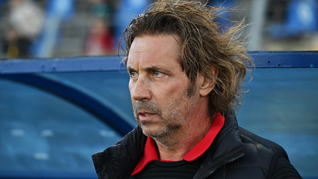 ЦСКА Краснодар Мостовой — Мостовой прокомментировал матч ЦСКА против "Краснодара"