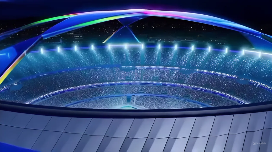 Аталанта Боруссия матч — Аталанта против Боруссии: трансляция матча Лиги чемпионов 25 февраля