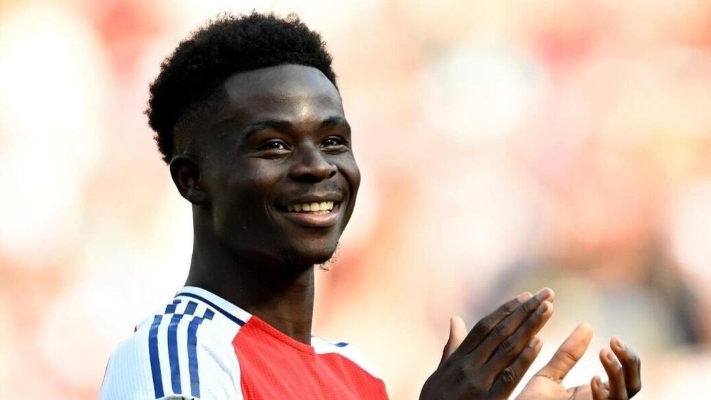 Арсенал Вулверхэмптон ничья — Арсенал не сумел одержать победу над Вулверхэмптоном