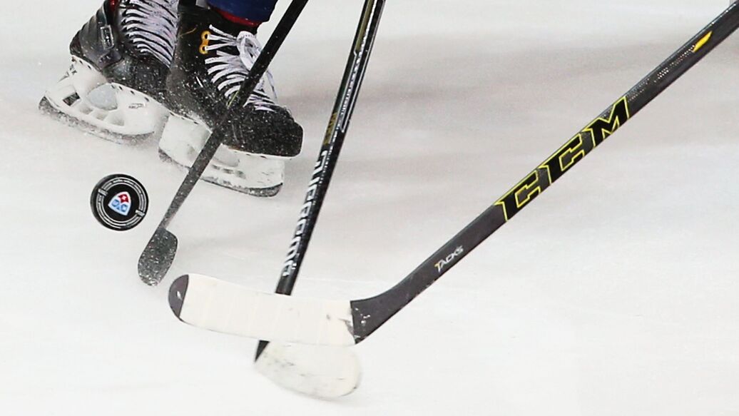 Спартак Ярош контракт — Спартак заключил новое соглашение с Ярошем