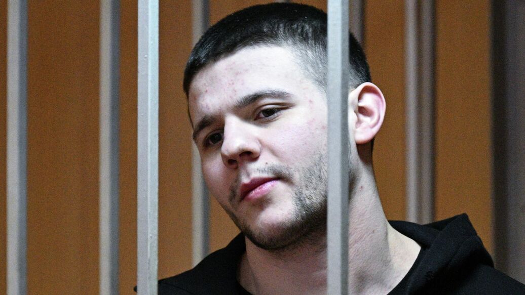 Четинбаг мошенничество криптовалюта — Эмин Четинбаг отверг обвинения в мошенничестве с криптовалютой