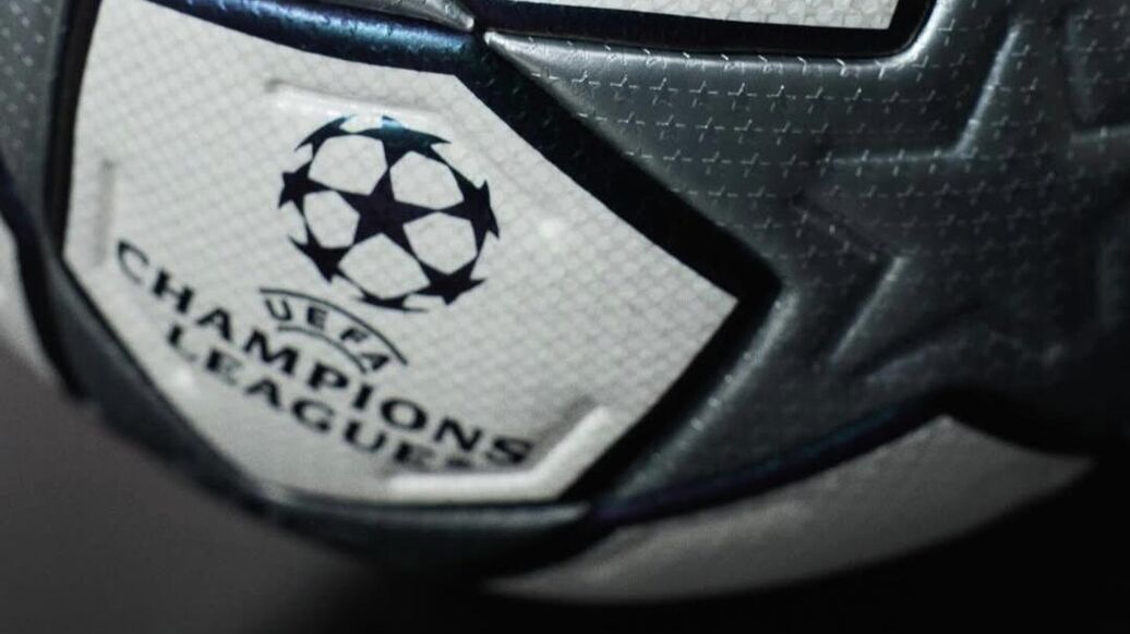 Аталанта Боруссия Лига чемпионов — Аталанта прошла Боруссию в Лиге чемпионов благодаря пенальти