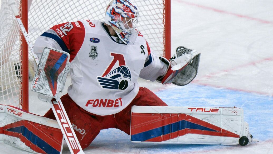 Сочи Локомотив перенос матча — Матч "Сочи" и "Локомотив" перенесли в Ярославль из-за угрозы БПЛА