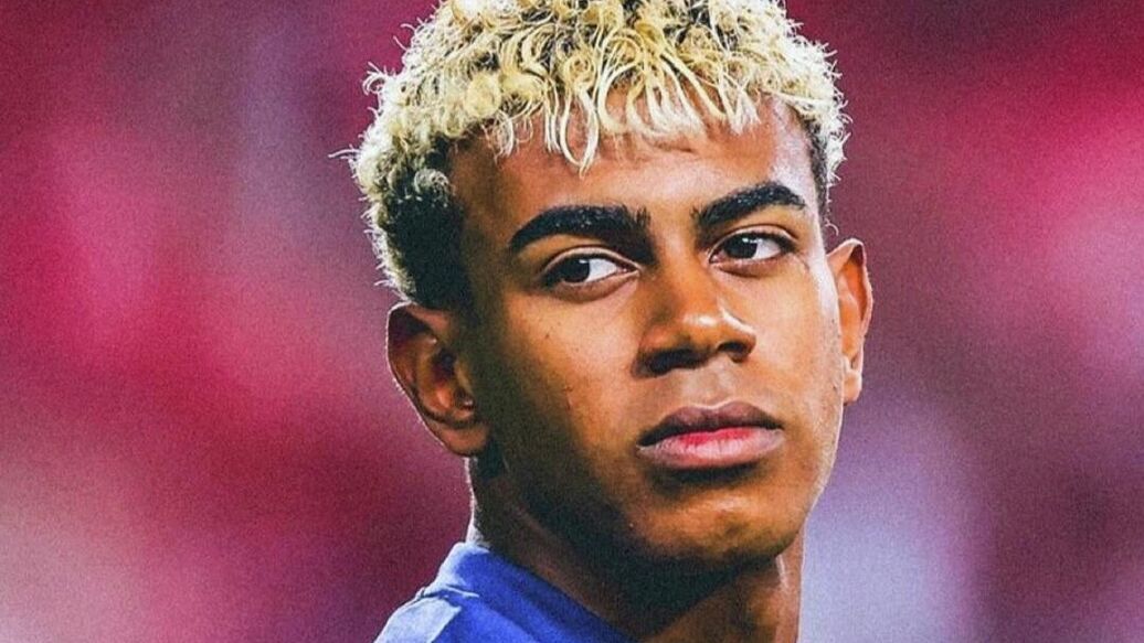 Барселона Леванте матч — Барселона против Леванте: онлайн-трансляция матча Ла Лиги 22 февраля