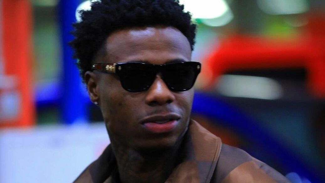 Квинси Промес, досудебное слушание — Успешное досудебное слушание по делу Квинси Промеса