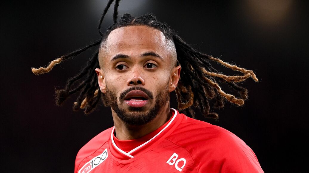 Спартак Пюник матч — Спартак одержал победу над Пюником в Дубае