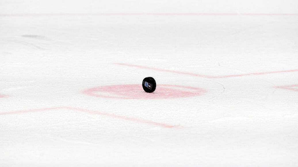 США Латвия хоккей Олимпиада — Сборная США по хоккею одержала победу над Латвией на Олимпиаде