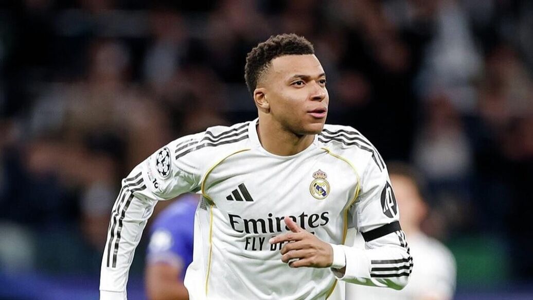 Реал Вильярреал — Победа «Реала» над «Вильярреалом» вывела мадридцев на первое место в Ла Лиге