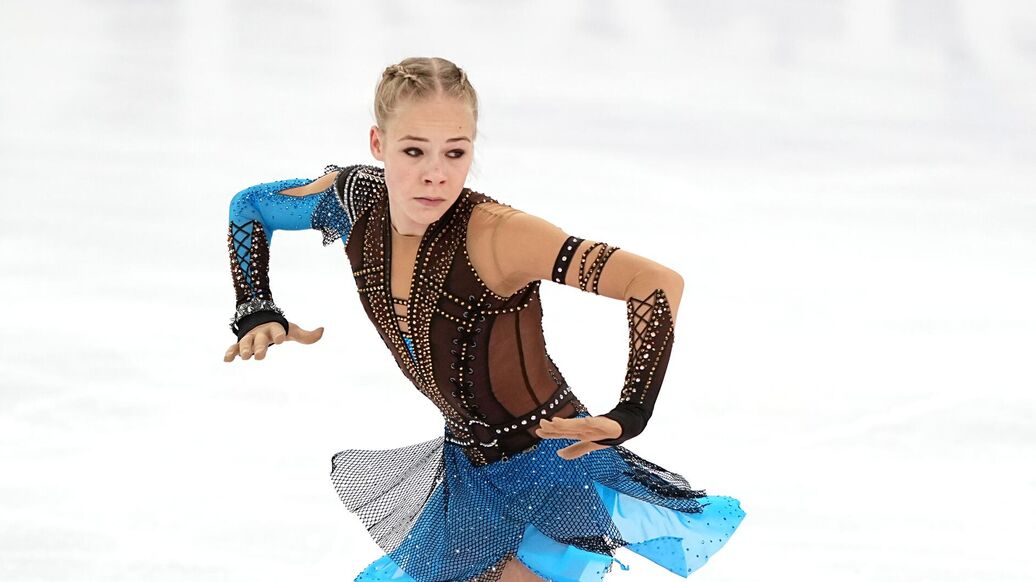 темп жизни Екатеринбург Москва — Яметова о сравнении темпа жизни в Екатеринбурге и Москве