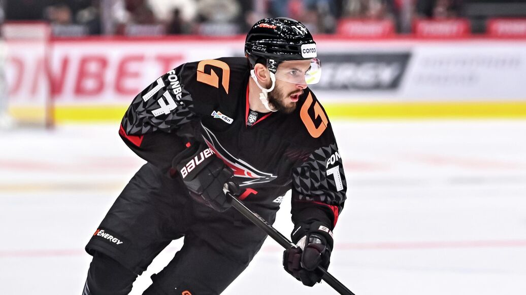 Шанхайские Драконы Авангард матч — Матч КХЛ: "Шанхайские Драконы" против "Авангарда" 3 февраля