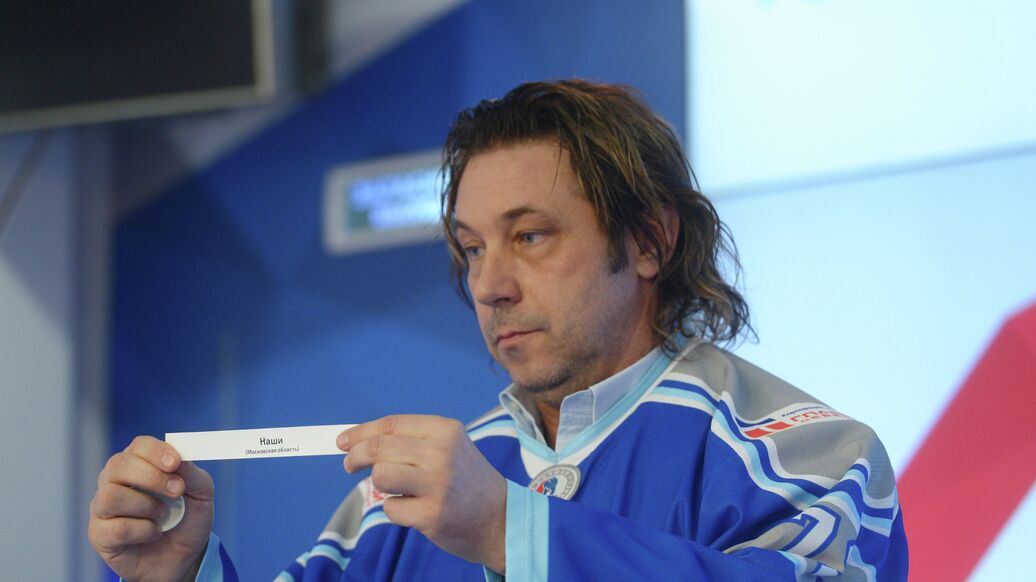 судейские скандалы, Мостовой, опыт арбитров — Мостовой выделил ключевую причину судейских скандалов