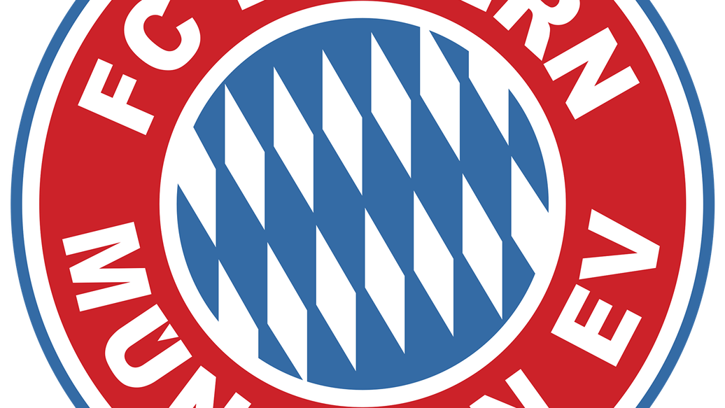 Аталанта Бавария матч — Аталанта против Баварии: онлайн трансляция 10 марта