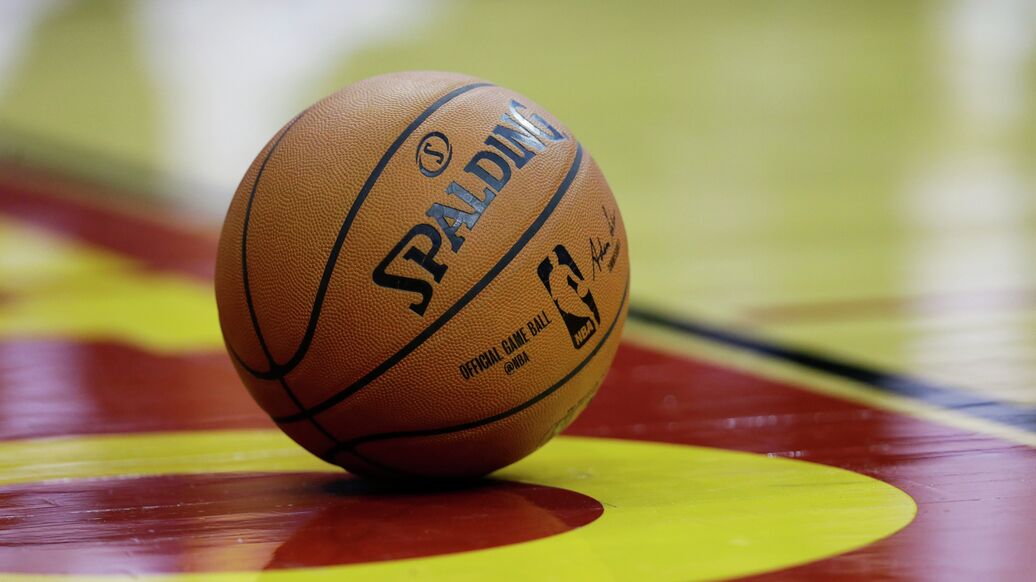 Шарлотт Хорнетс, Сан-Антонио Спёрс, НБА — Шарлотт победил Сан-Антонио благодаря Диабате