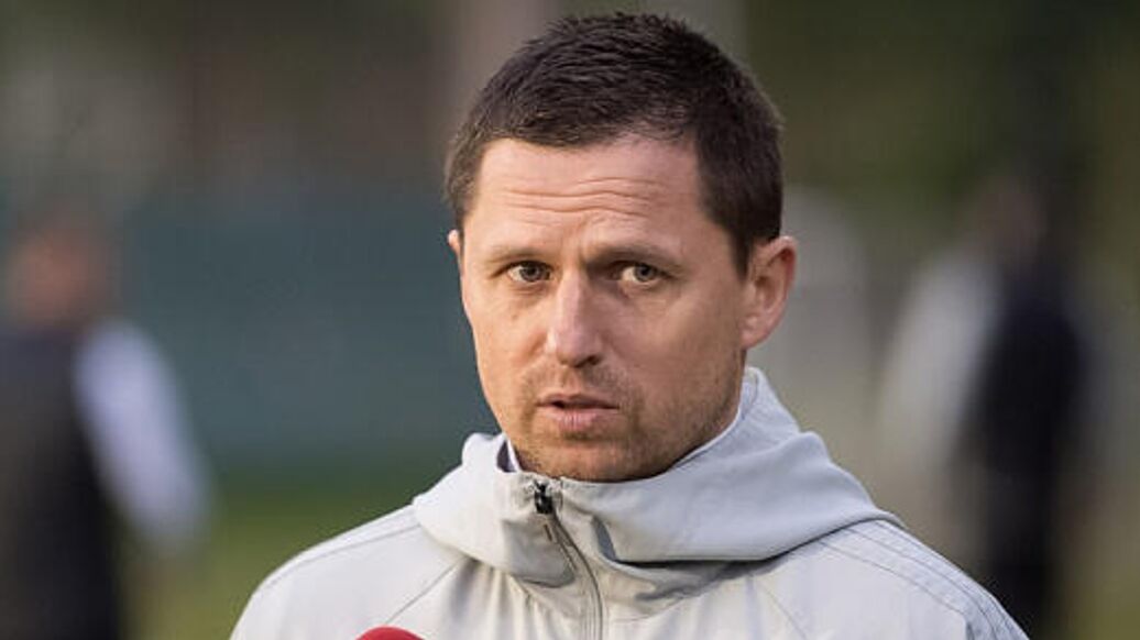 траты Зенита, трансферы Зенита — Семшов о многомиллионных тратах "Зенита"