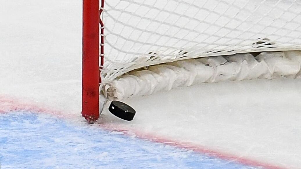 KHL Ural Stars победа — KHL Ural Stars победила KHL World Stars и заняла третье место