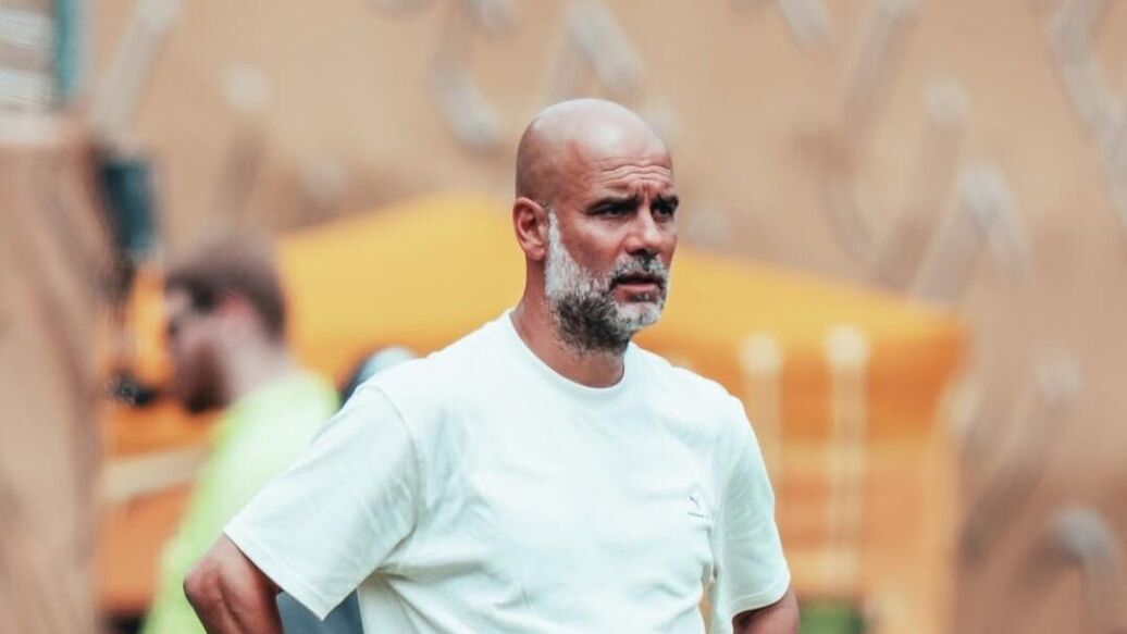 Манчестер Сити Галатасарай матч — Онлайн-трансляция матча 'Манчестер Сити' против 'Галатасарая' 28 января