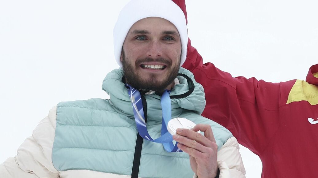 Филиппов Спартак матч — Филиппов выразил желание сыграть в матче "Спартака"