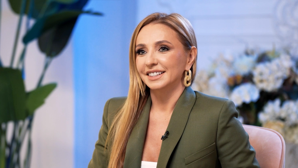 танец Степановой Скобрева — Навка оценила танец Степановой и Скобрева