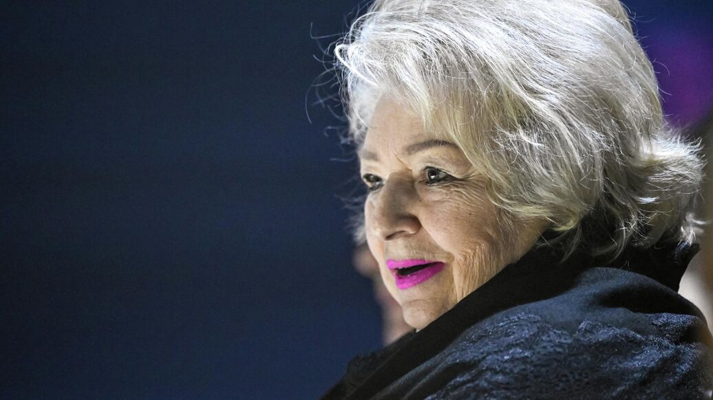 Тарасова судейство Олимпиады — Тарасова раскритиковала судейство на Олимпийских играх