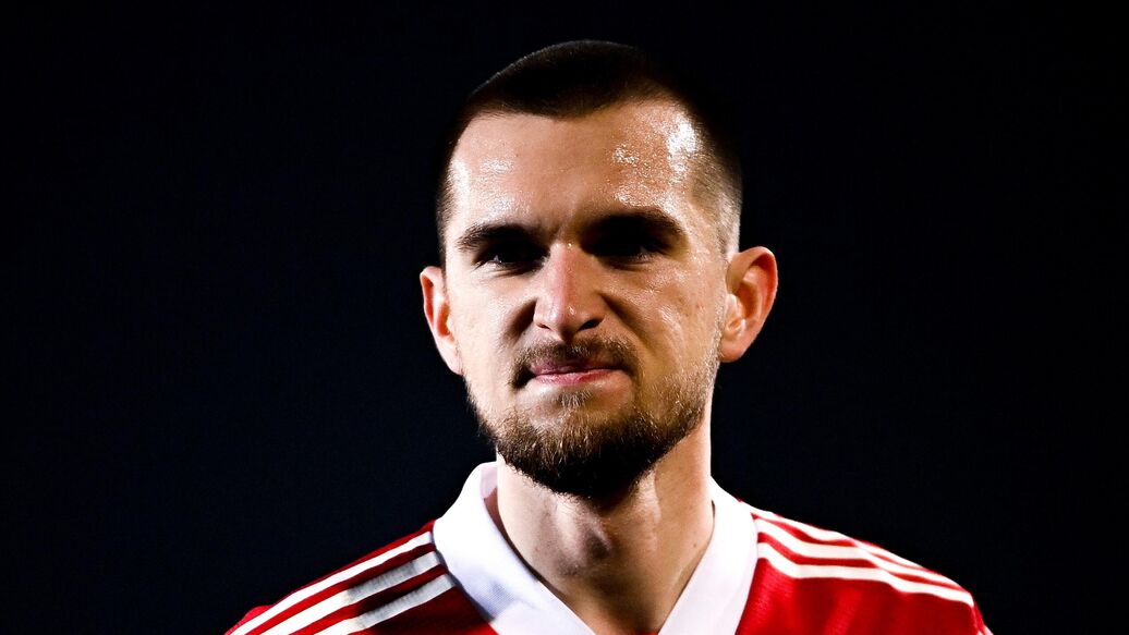 Уткин Торпедо аренда — Уткин на правах аренды подписал контракт с "Торпедо"