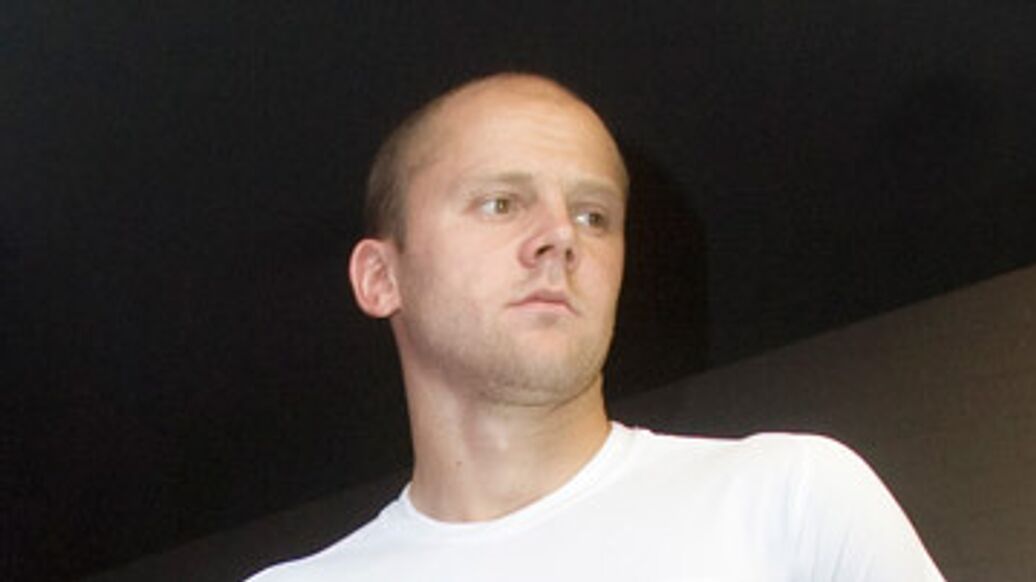 Спартак проблемы защита — Бояринцев: Проблемы защиты "Спартака" продолжаются