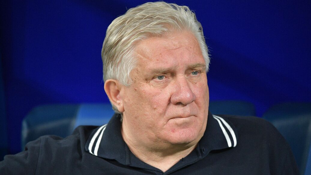 Енисей Волга ничья — Енисей и Волга завершили матч вничью