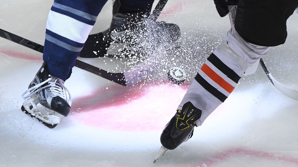 Спартак Динамо дерби — Барков: 'Спартак' сам упустил победу в дерби с 'Динамо'