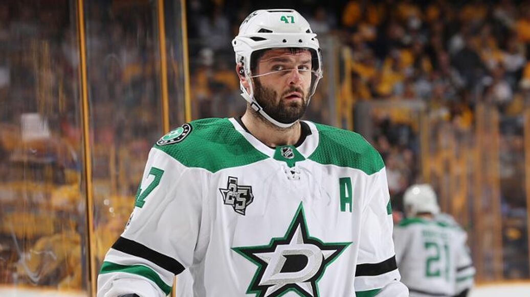 Радулов 800 очков КХЛ — Радулов достиг 800 очков в КХЛ