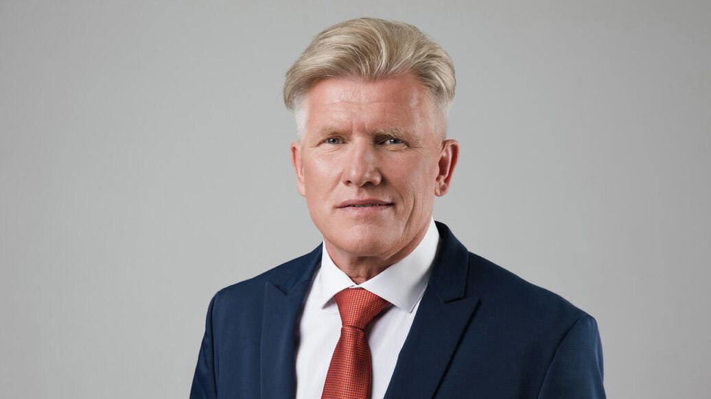 возвращение биатлона Россия — МОК может помочь вернуть российский биатлон, полагает Васильев