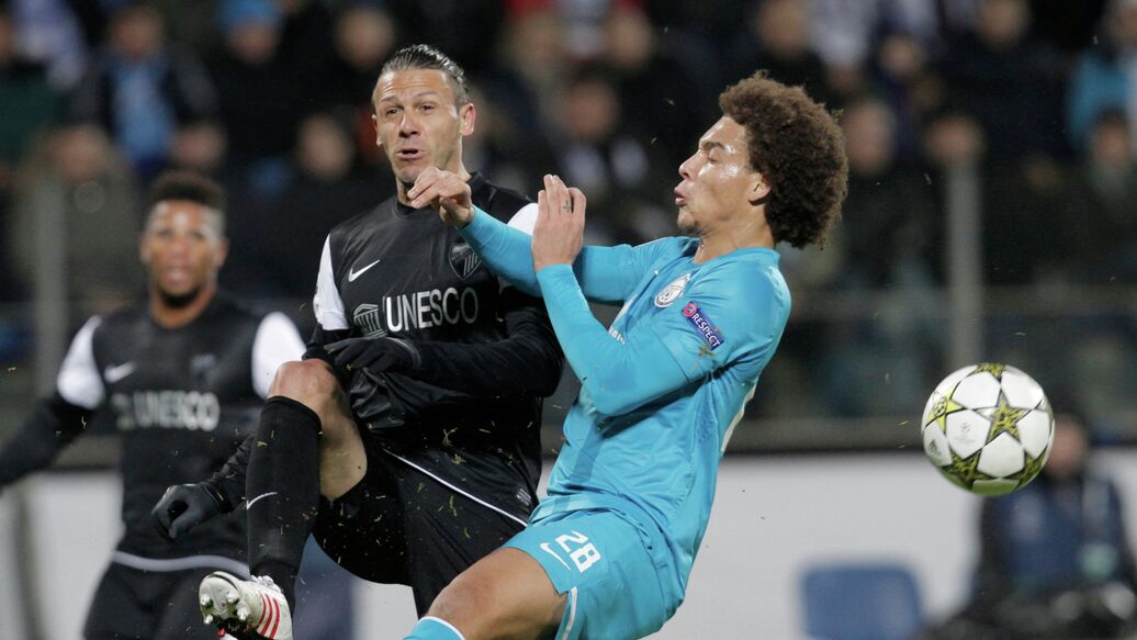 Демичелис Мальорка тренер — Мартин Демичелис стал тренером Мальорки