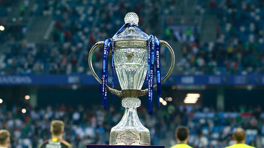 ЦСКА Краснодар составы — Стартовые составы ЦСКА и "Краснодара" в Кубке России