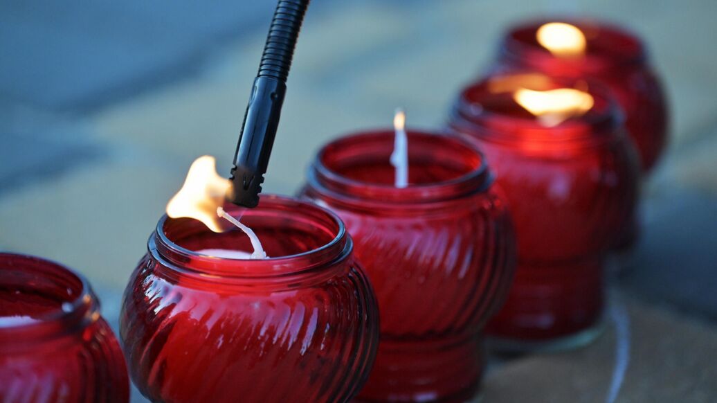 Геннадий Бахарев, Салават Юлаев — Скончался экс-игрок