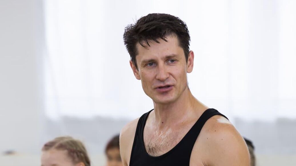 судейство фигурного катания — Железняков призывает ISU к мерам против судейства