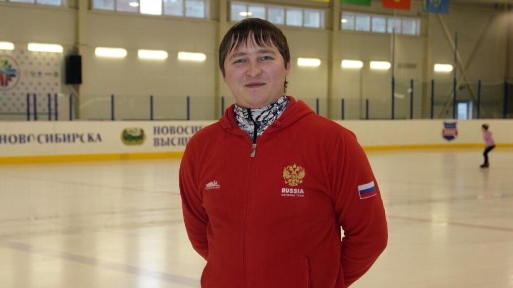 суд Медовиков домогательства — Дата судебного заседания по делу тренера по фигурному катанию