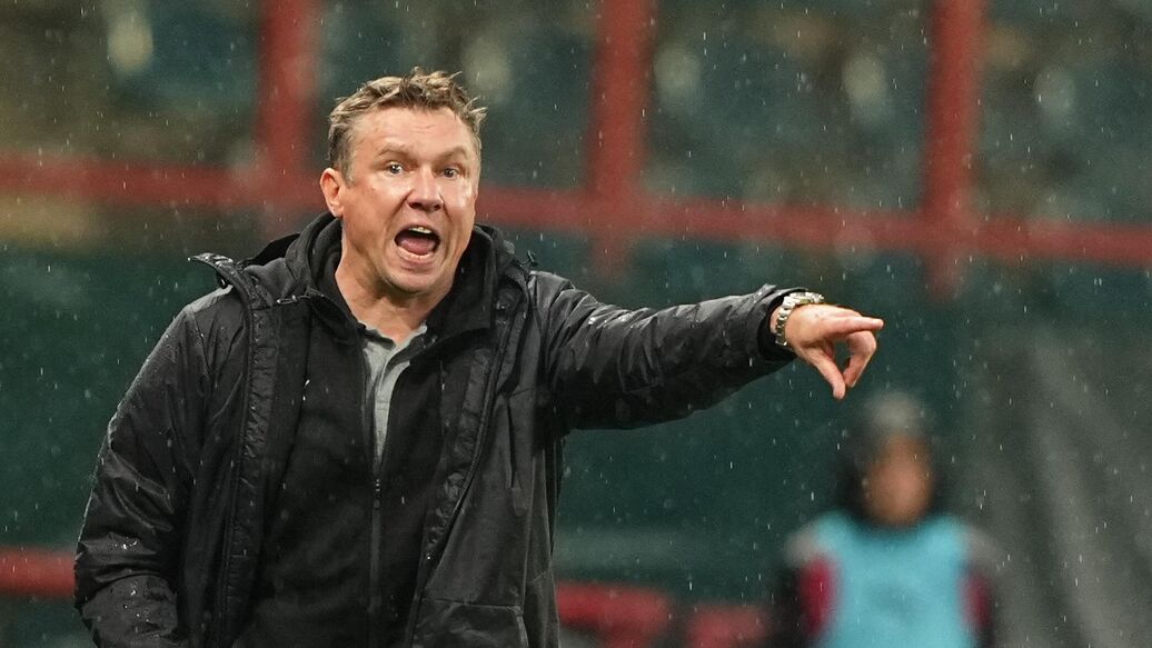 дисквалификация Талалаева — Причины дисквалификации Талалаева