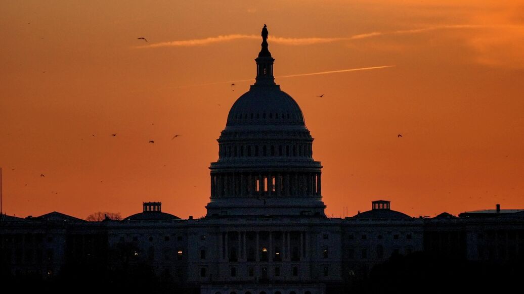 Иран ФИФА ЧМ — Иран призывает ФИФА забрать у США ЧМ по футболу