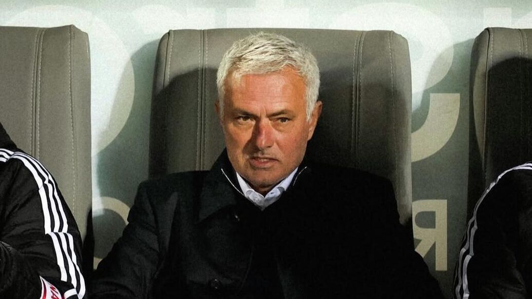 Бенфика Реал матч — Бенфика vs Реал: онлайн-трансляция матча Лиги чемпионов 28 января