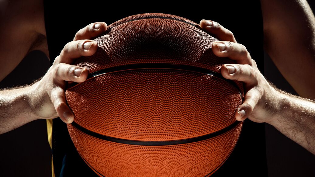 потасовка НБА игроки — Массовая драка в матче НБА между 'Шарлотт' и 'Детройтом'