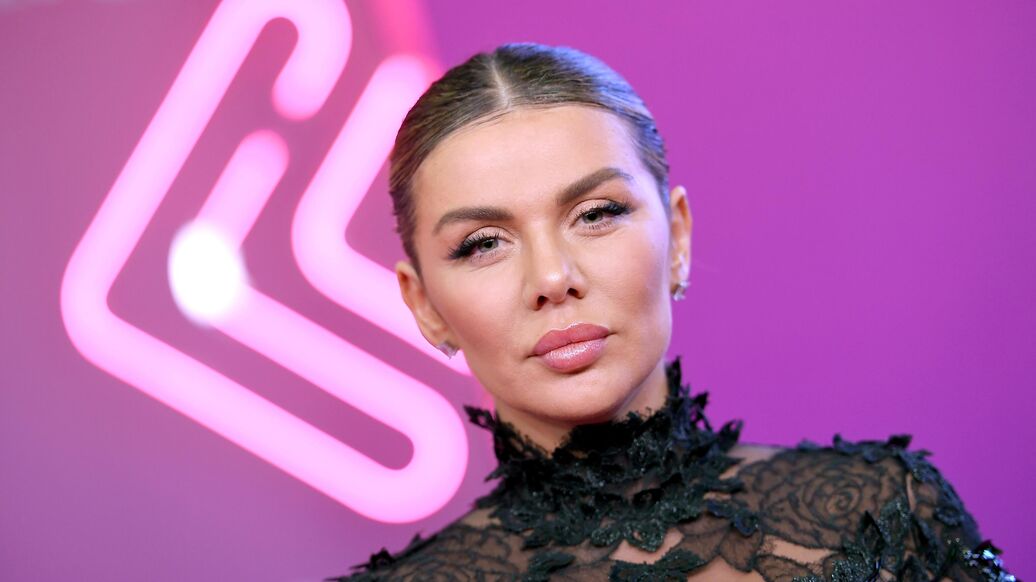 Седокова, повестка, дело Тиммы — Адвокат: Седокова не получала повестки по делу Тиммы в Латвии