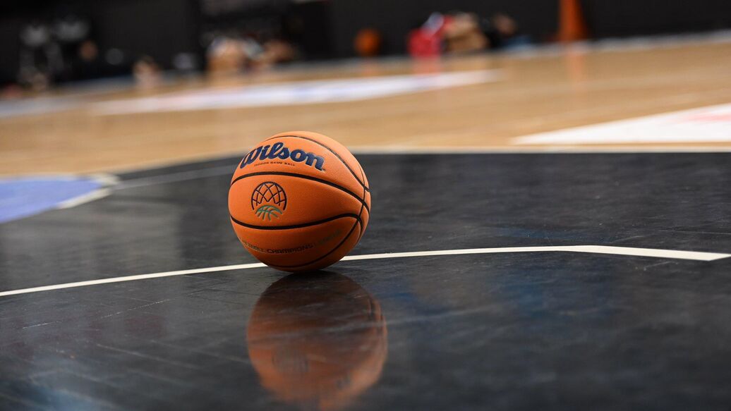 Миннесота НБА Мемфис — Миннесота уступила Мемфису в матче НБА