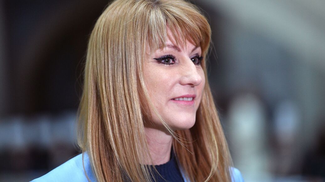 критика судей фигуристов — Журова о запрете на критику судей в фигурном катании