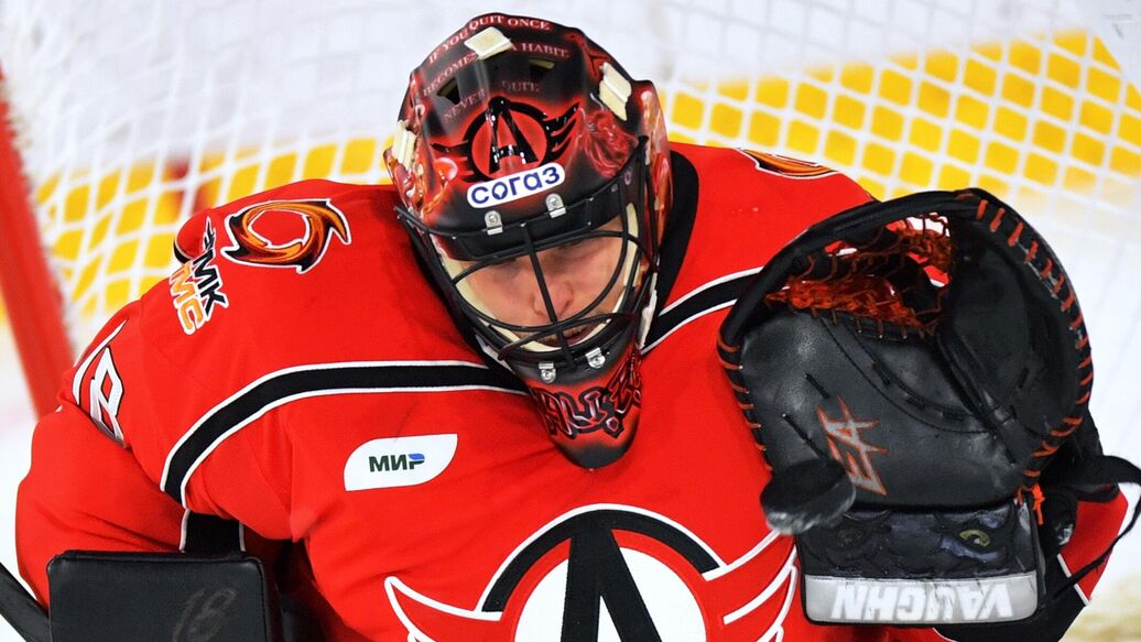 Автомобилист Динамо победа — Екатеринбургский 'Автомобилист' победил 'Динамо' из Москвы