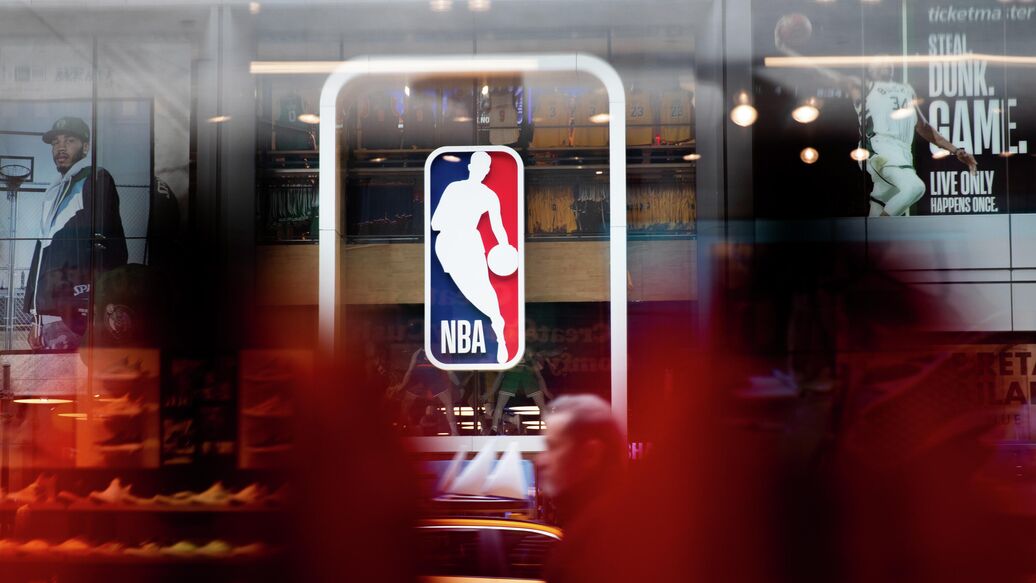 Матч Мемфис Денвер перенесён — Перенос матча «Мемфис Гриззлис» — «Денвер Наггетс» из-за сильной непогоды