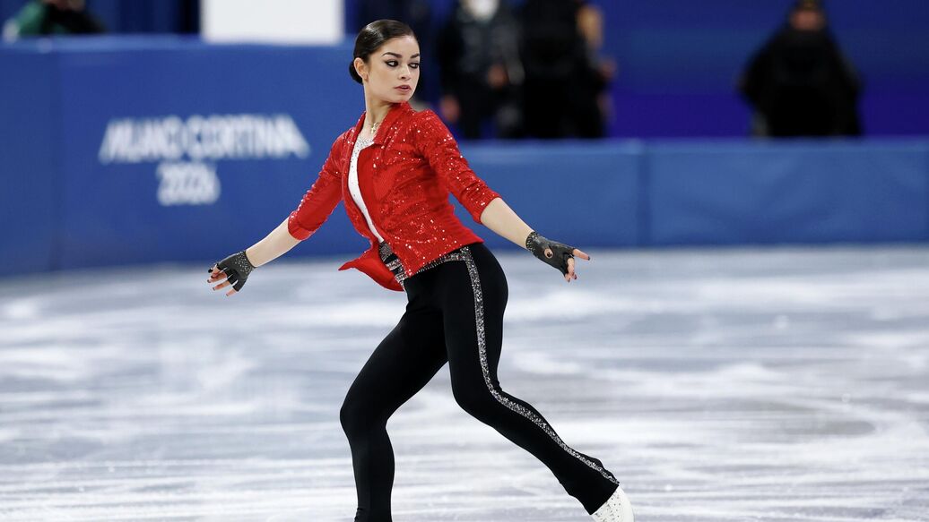 запрет на символику, болельщики Петросян — Болельщики Петросян нашли способ обойти запрет на российскую символику