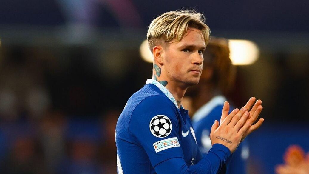 худший трансфер АПЛ — На ESPN назвали худший трансфер в АПЛ