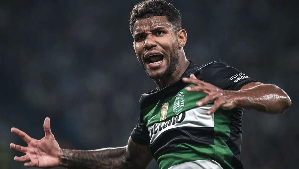 ЦСКА, Матеус Рейс, контракт — ЦСКА достиг соглашения с защитником